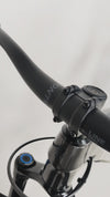 Trek Slash 8 Gen 5 2022 / MEDIUM / RRP: £3,700.00 / Excellent Condition!