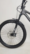 Specialized Stumpjumper Comp CARBON 2023 / LARGE / RRP: £4,250.00 / Like New!