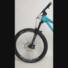 Evil Offering V1 Carbon / MEDIUM / Very Good Condition (Read Description)