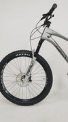 Whyte T-140C RSX 2023 / LARGE / GX Eagle AXS / RRP: £ 5,499.00 / Like NEW!