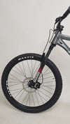 Whyte 801 V4 2023 / LARGE  / RRP: £1,250.00 / Excellent Condition!