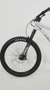 Whyte 905 V4 2023 / MEDIUM/ RRP: £2,099.00 / Excellent Condition!
