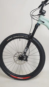 Specialized Status 160 2023 / LARGE (S4) / RRP: £2,900.00 / Excellent!