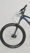 Specialized Fuse Sport 27.5 2023 / LARGE / RRP: £1,600.00 / Excellent Condition