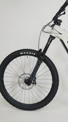 Vitus E-Sommet 297 VRS 2023 Mullete-Bike / LARGE / Only 165 Miles! /RRP: £4,999.99 / Excellent Condition