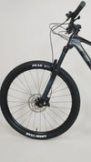 Trek Procaliber 9.5 Carbon Hardtail Bike / MEDIUM / RRP: £1,600.00 / Very Good Condition
