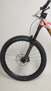 Rocky Mountain Altitude Carbon 70 2022 / MEDIUM/ RRP: £5,000.00+ / Excellent Condition!