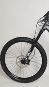 Specialized Stumpjumper EVO Comp Alloy 29/27.5 MULLET / MEDIUM S3 / RRP: £3,200.00 / Very Good Condition