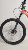 2021 Specialized Stumpjumper Alloy / LARGE / Very Good Condition
