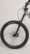 Merida One-Sixty 500 29 2025  MEDIUM / 170mm travel / RRP: £2,750.00 / Excellent
