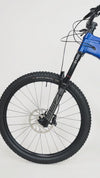 Trek Slash 8 GX 2023 / EXTRA LARGE / Full Suspension / Very Good Condition