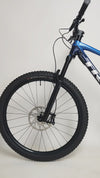 Trek Fuel EX 8 XT 2022 (customized)/ LARGE / FOX / Dropper / RRP: £3,450.00 / Excellent Condition