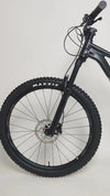 Giant Stance 29 2 2024/ MEDIUM / RRP: £1,999.00 / Very Good Condition