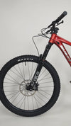 Nukeproof Reactor 290 Alloy Pro 2022 / MEDIUM / Very Good Condition