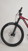 Merida One-Twenty 600 29 2023 / MEDIUM / RRP: £2,400.00 / Excellent Condition
