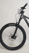 Giant Trance 29 2 2022 / MEDIUM / RRP: £3,299.00 / Excellent Condition!