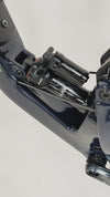 Santa Cruz Megatower 2 GX C 2023 / LARGE / RRP: £7,899.00 / Excellent Condition!
