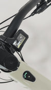 Vitus E-Sommet 297 VRS 2023 Mullete-Bike / LARGE / Only 165 Miles! /RRP: £4,999.99 / Excellent Condition