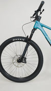 Merida One-Twenty 700 29 2023 / MEDIUM / RRP: £3,100.00 / Like NEW!