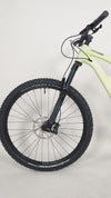 Cannondale Habit 4 2024 / LARGE / Dropper / RRP: £2100.00 / Very Good Condition!