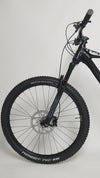 NS Bikes Define AL 130 2 2023 / LARGE / RRP: £3,499.00 / Excellent Condition