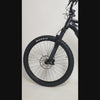 Whyte e-505 v1 Electric Bike 2024 / XL / RRP: £3,499.00 / LOW MILAGE - Like NEW!