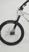 Whyte 905 V4 2022 Mountain Bike / MEDIUM / RRP: £2,099.00 / Very Good Condition!