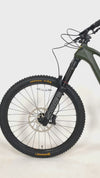 GT Force Carbon Pro Enduro Bike 2023 / MEDIUM / RRP: £4,700.00 / Excellent Condition!