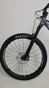 Mondraker Raze R 29 2025  / MEDIUM / RRP: £4299.00 / NEVER Used!