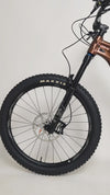 Giant Trance X 2 2023 / LARGE / RRP: £3,599 / Very Good Condition!