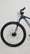 Orbea Onna 20 2026 Hardtail Bike / MEDIUM / RRP:£899.00 / Excellent Condition