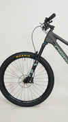 Orbea Occam M30-Eagle 29er 2023 Carbon / X-LARGE / RRP: £4,699.00 / Excellent Condition!