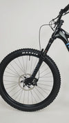 Marin Alpine Trail Carbon 1 2023 / MEDIUM / RRP: £2,530.00 / Excellent Condition!