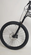 Trek Slash 7 Gen 5 / X-LARGE / Lyrik / SLX / RRP: £2,775.00 / Like NEW!