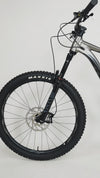 Giant Reign 29 2022 / LARGE / RRP: £2,999.00 / Excellent Condition!