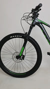 Scott Spark 970 / SMALL / RockShox / RRP: £1,999 / Excellent Condition