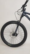 Specialized Fuse Sport 27.5 2024 / LARGE / RRP: £1,600.00 / Excellent Condition