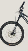 Orbea Occam Carbon / Custom-Built / LARGE / Est. value: £4,000 / Very Good Condition