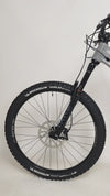 Nukeproof Mega 290 Alloy 2021 / LARGE / RRP: £3,699.00 / Very Good Condition