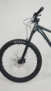 Giant Stance 29 2 2024 / LARGE / Dropper / Tubeless / RRP: £1,999.00 / Like NEW!