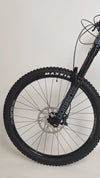 Nukeproof Mega 290 Alloy Comp 2022 / LARGE / RRP: £2,999.00 / Very Good Condition
