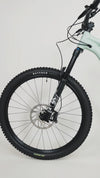Specialized Status 160 2023 / LARGE (S4) / RRP: £2,900.00 / Very Good Condition