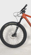 Specialized Epic EVO Expert 2021 / LARGE / RRP: £6,750.00 / Very Good Condition!