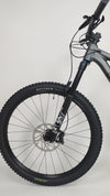 Specialized Stumpjumper EVO Comp Alloy 29 / MEDIUM (S3) / Full Suspension / Very Good Condition
