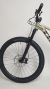 Trek ROSCOE 9 2024 / MEDIIUM / RRP: £1,850.00 / Excellent Condition