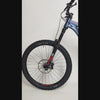 Whyte G-170 S V2 2020 / SMALL / LYRIK 180mm / RRP: £2,499,00 / Very Good Condition