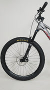 Orbea Occam H10 29er 2023 / MEDIUM / RRP: £4,099.00 / Excellent Condition!