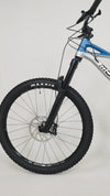 Mondraker Superfoxy 29 2023 / LARGE / RRP: £4,199.00 / Excellent Condition