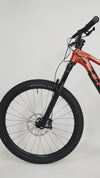Trek Slash 7 2023 / MEDIUM / RRP: £3,200.00 / Very Good Condition
