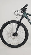 Specialized Epic Comp 2022 Carbon / LARGE / RRP: £5,250.00 / Excellent Condition!